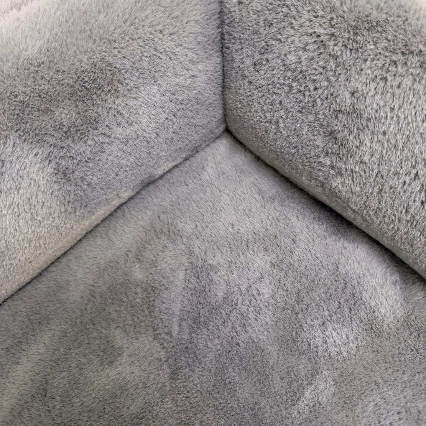 Orthopädisches Hundebett "Bella"