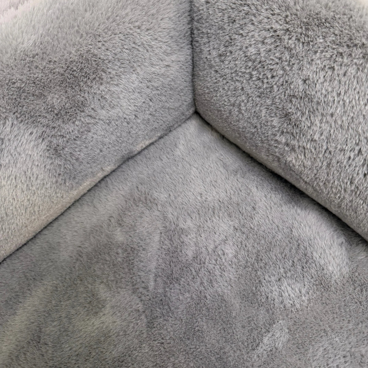 Orthopädisches Hundebett "Bella"