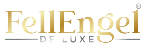 FellEngel de luxe