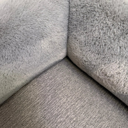 Orthopädisches Hundebett "Bella"